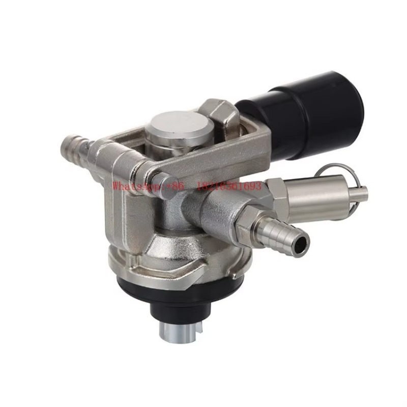 Limitiertes Angebot: Neuer S-T – Wine Beer Type Bewertung und Preis