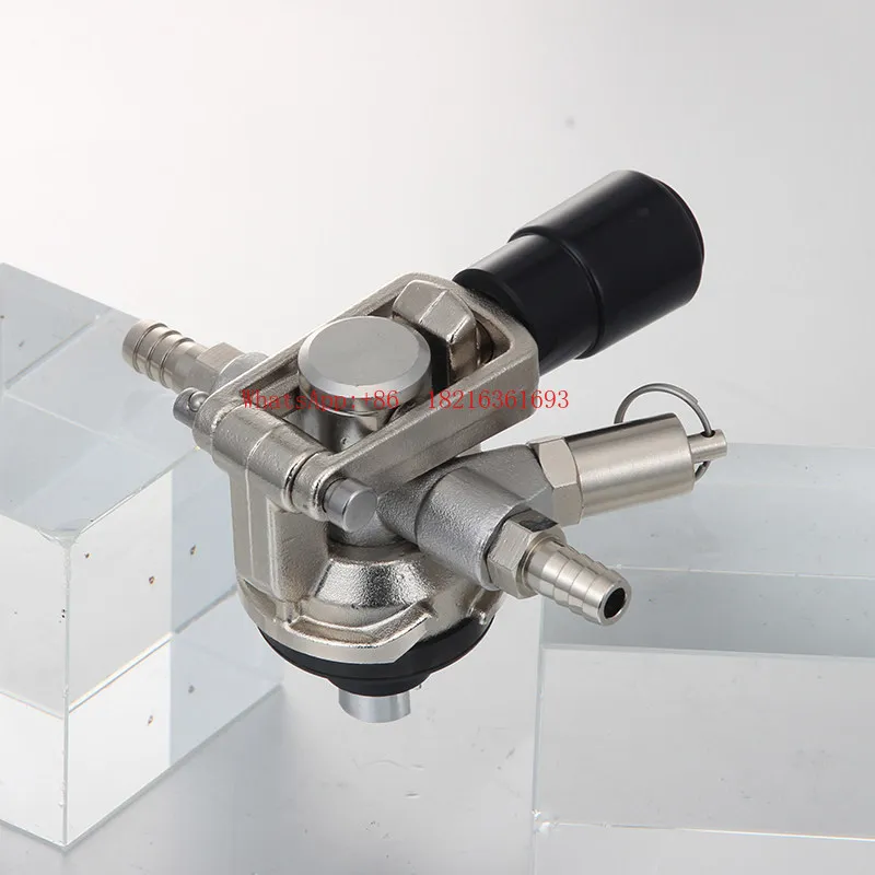 Limitiertes Angebot: Neuer S-T – Wine Beer Type Bewertung und Preis