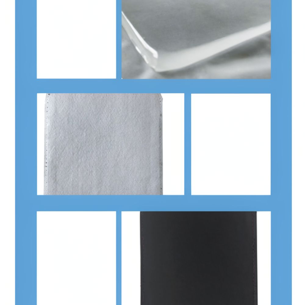 Tragbare Kühlmanschette für We – Wine Chiller Sleeve Bewertung und Preis