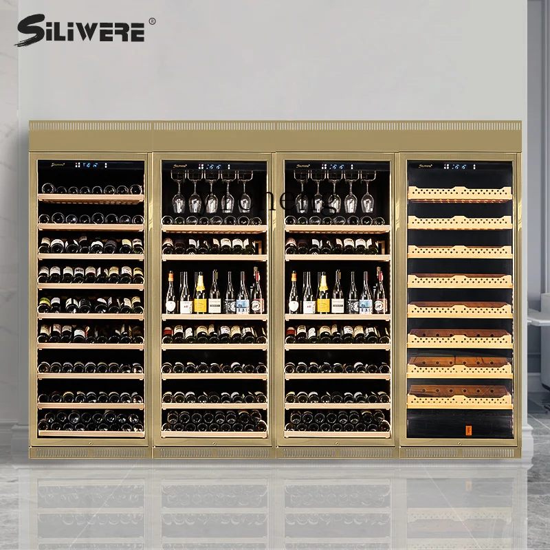 C21 Weinschrank, Weinschrank m – Wine & Beer Quito Bewertung und Preis