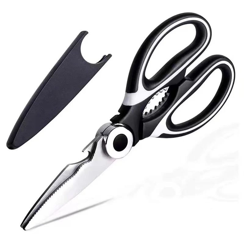 Multifunktionale Hochleistungs – Wine Beer Opener Bewertung und Preis
