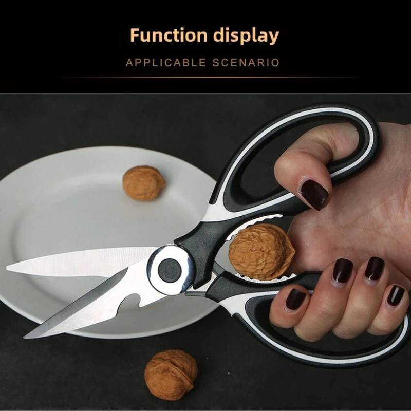 Multifunktionale Hochleistungs – Wine Beer Opener Bewertung und Preis