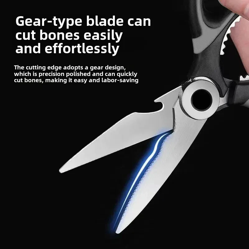 Multifunktionale Hochleistungs – Wine Beer Opener Bewertung und Preis