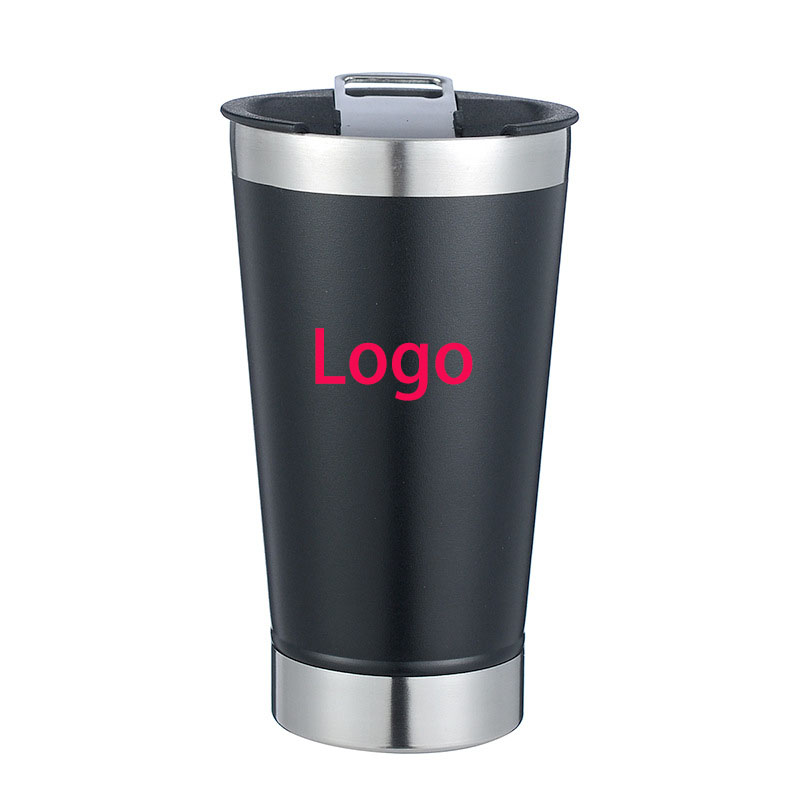 Personalisieren Sie Ihre Logo- – Wine Beer Food Bewertung und Preis