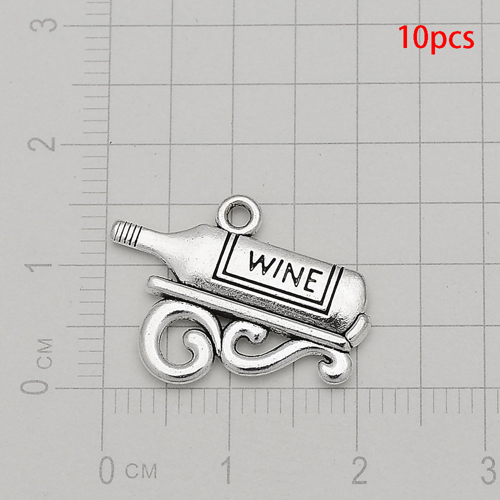 10/30 teile/los Vintage Bier W – Wine Beer Making Supplies Bewertung und Preis