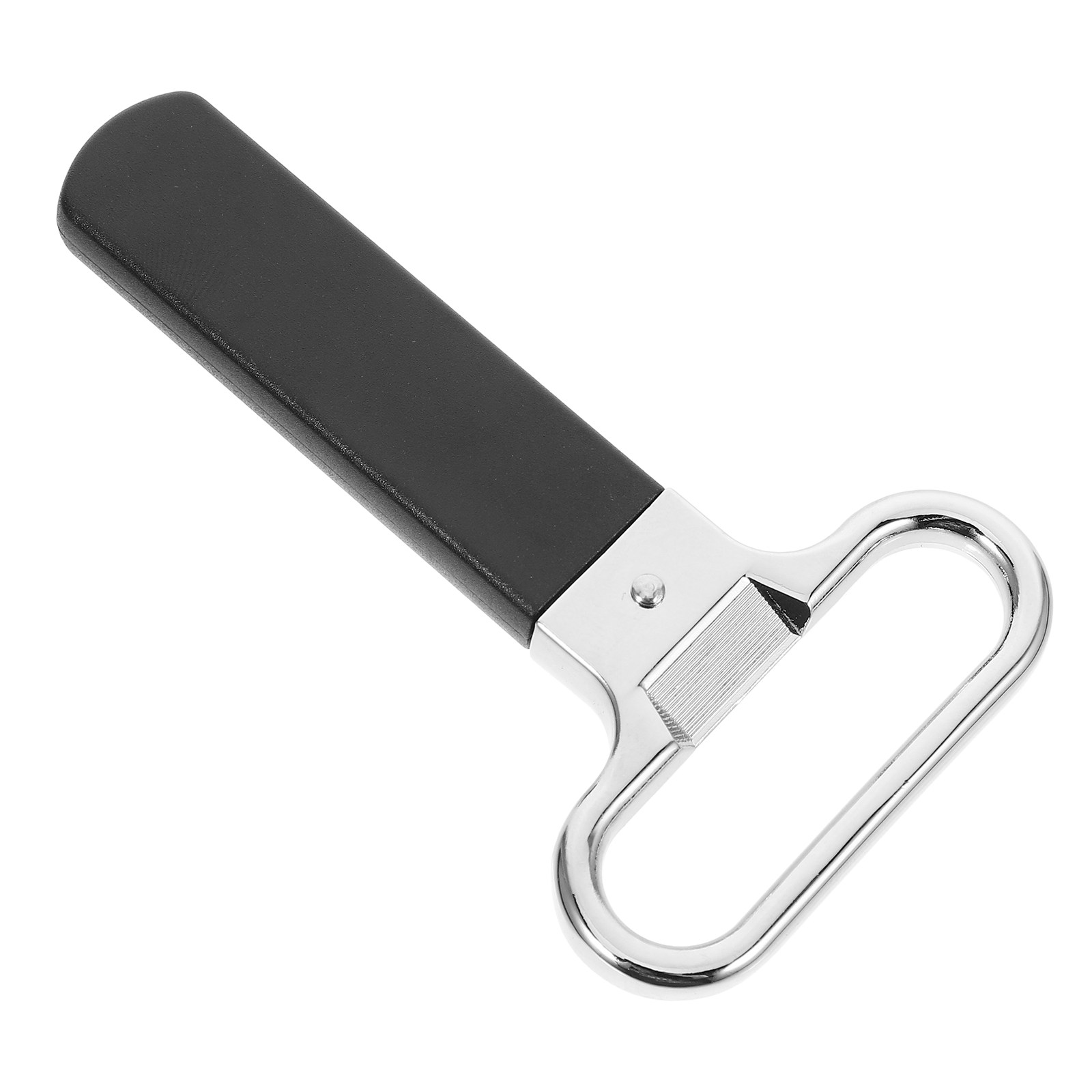 Weinflaschenöffner aus Zinkleg – Wine Beer Opener Bewertung und Preis