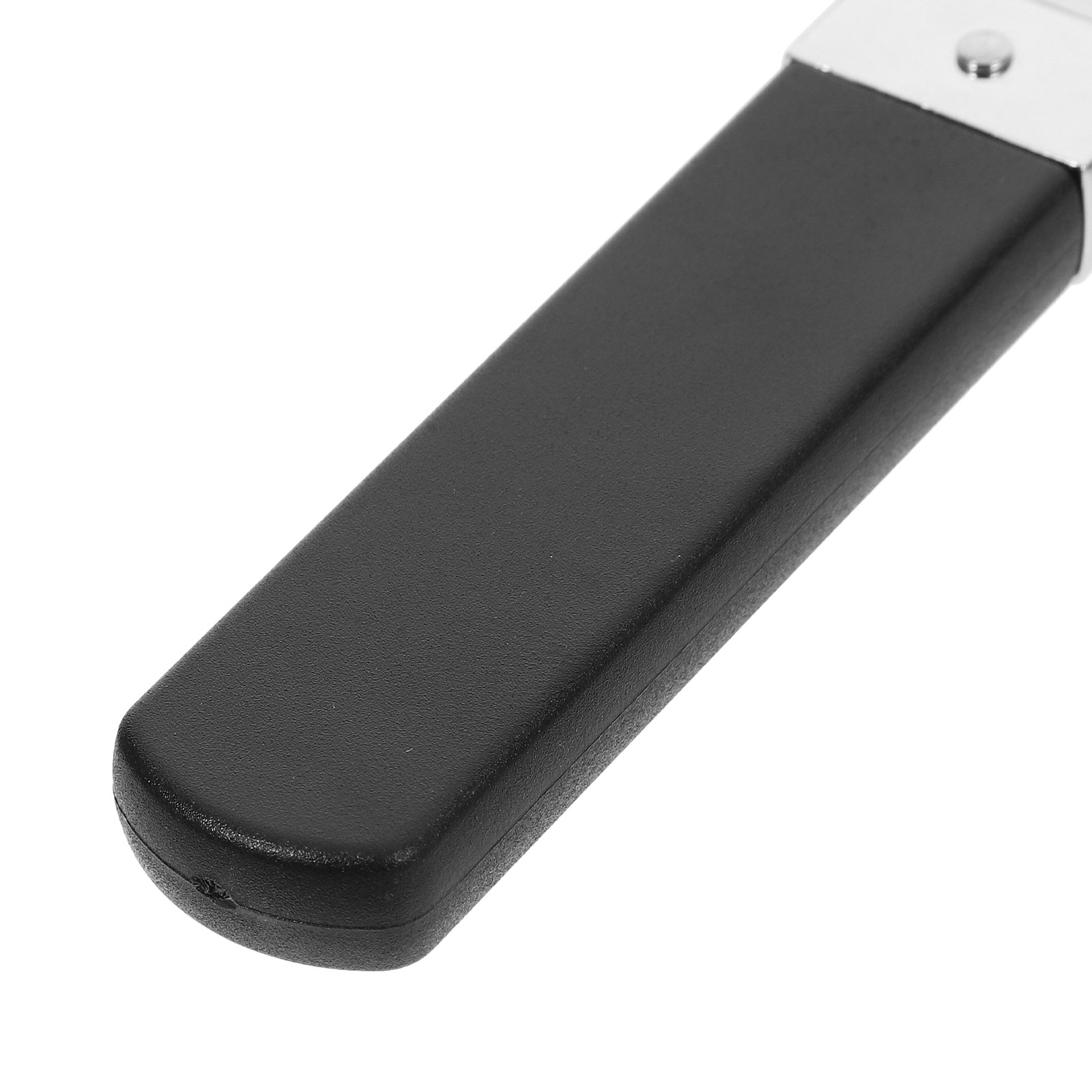 Weinflaschenöffner aus Zinkleg – Wine Beer Opener Bewertung und Preis