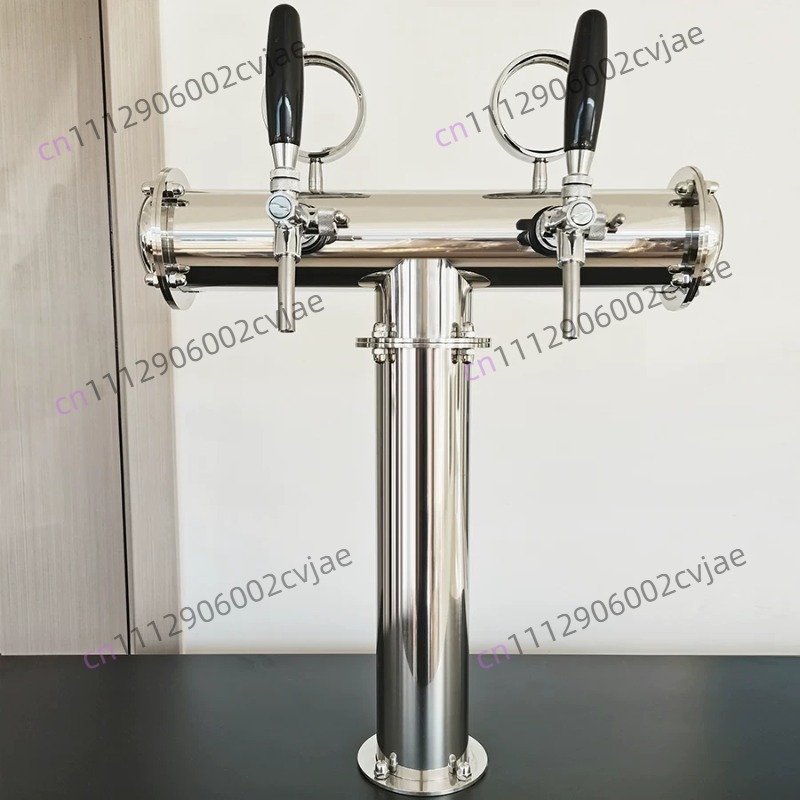 Biermaschine Weinsäule T-Typ Y – Wine Beer Type Bewertung und Preis