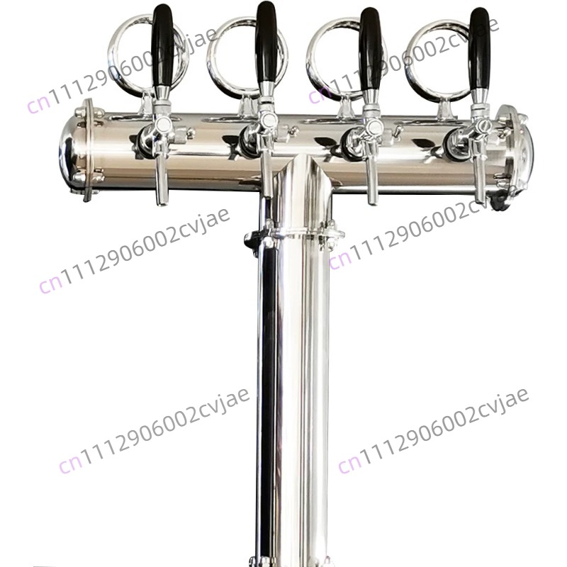 Biermaschine Weinsäule T-Typ Y – Wine Beer Type Bewertung und Preis