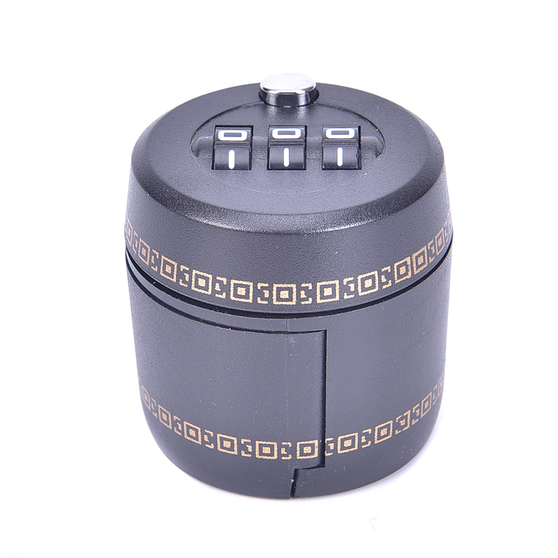 VP 1 Stück Neuer Flaschenversc – Wine Stopper Vacuum Bewertung und Preis